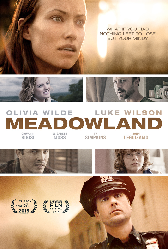 MEADOWLAND_02.jpg