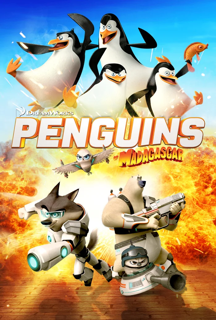 PENGUINS_01.jpg