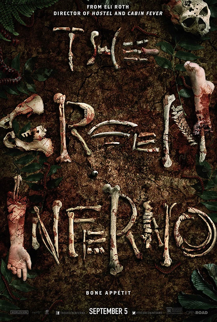 GREENINFERNO_01.jpg