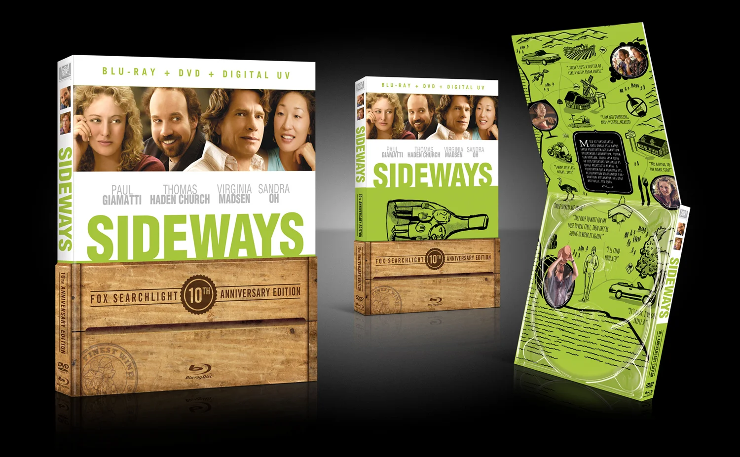 Sideways_01.jpg