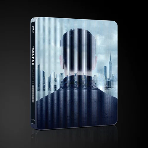 Bourne_Collection_SteelBook_01.jpg