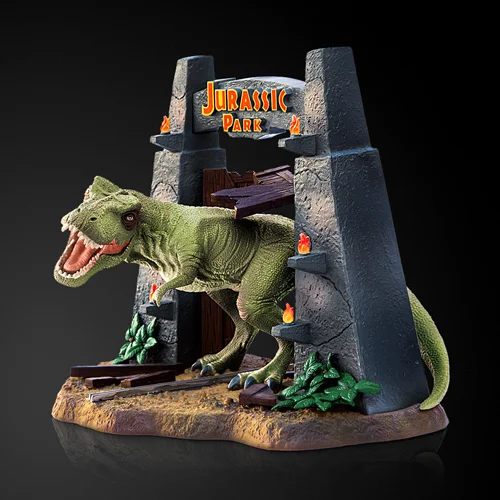 JurassicPark_01_Tmb.jpg