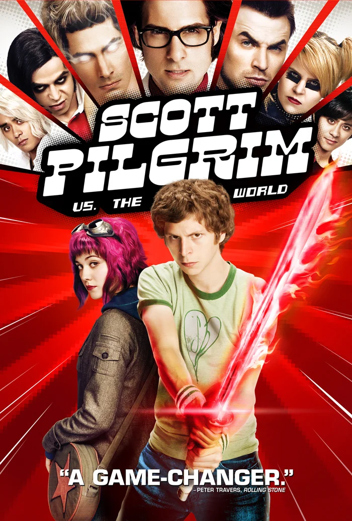 SCOTTPILGRiM_05.jpg