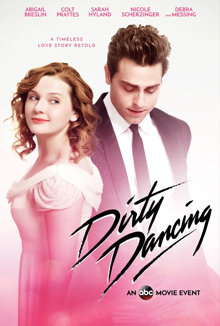 DIRTYDANCING_01.jpg