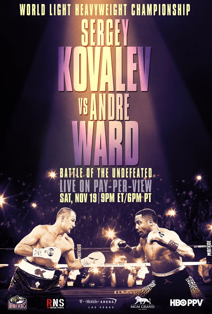 KOVALEVVSWARD_02.jpg