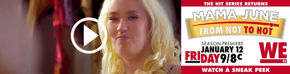 Click to View Rich Media