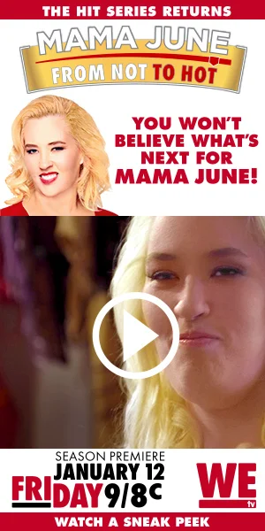 Click to View Rich Media