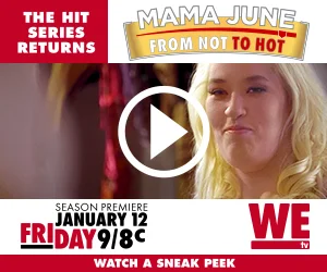 Click to View Rich Media