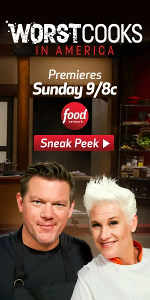 Click to View Rich Media