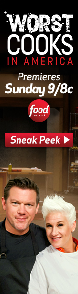 Click to ViewRich Media