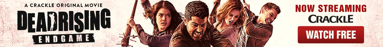 Click to View Rich Media