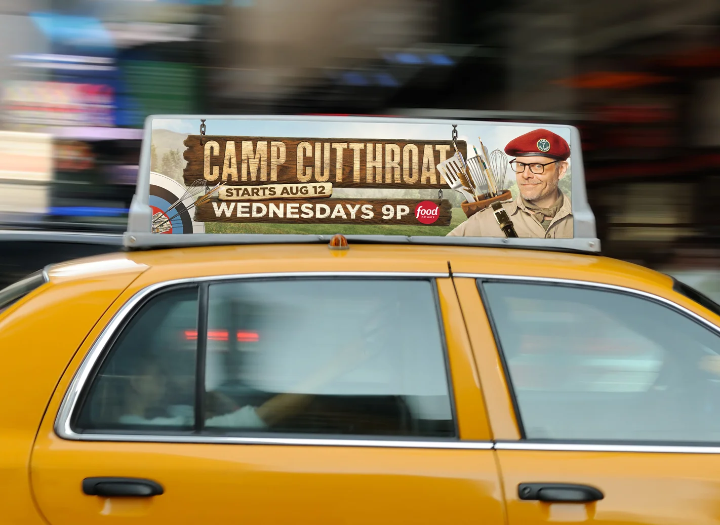 CampCutthroat_CabTop_Ad.jpg