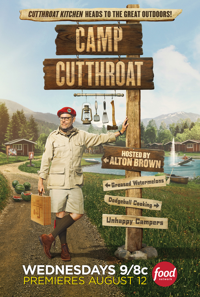 CAMPCUTTHROAT_01.jpg