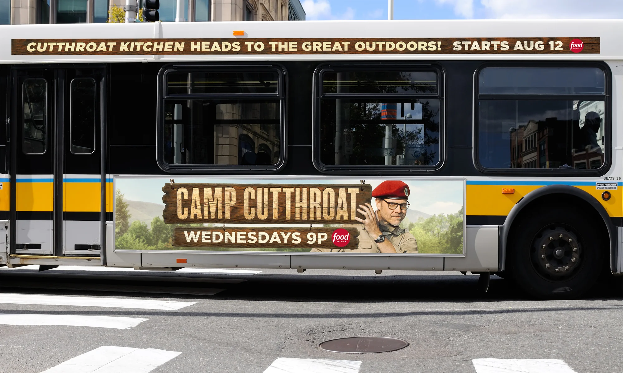 CampCutthroat_Bus_Ad.jpg