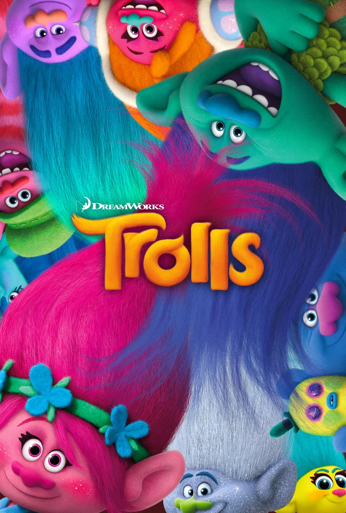 TROLLS_02.jpg