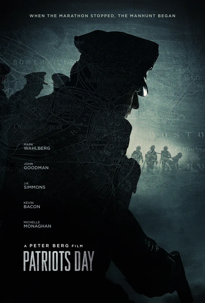 PATRIOTSDAY_01.jpg