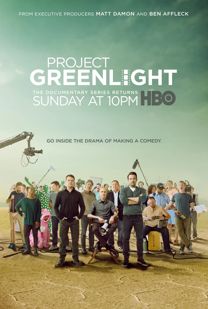 PROJECTGREENLIGHT_02.jpg