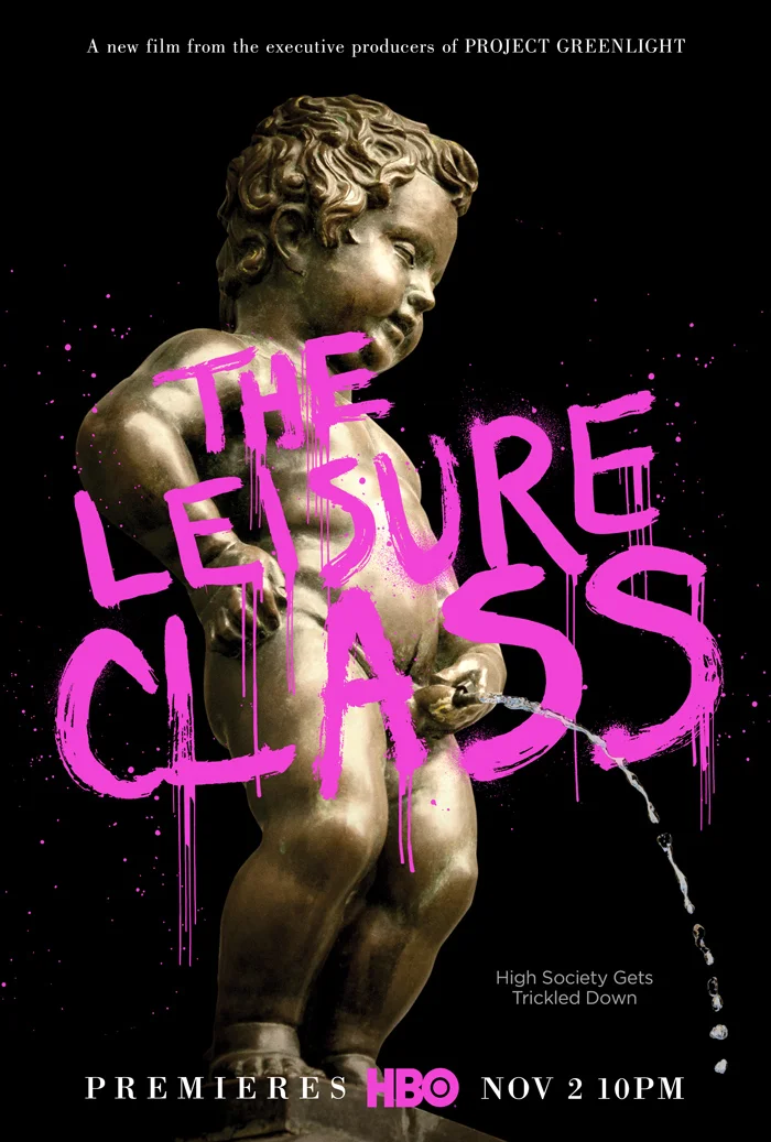 LEISURECLASS_02.jpg