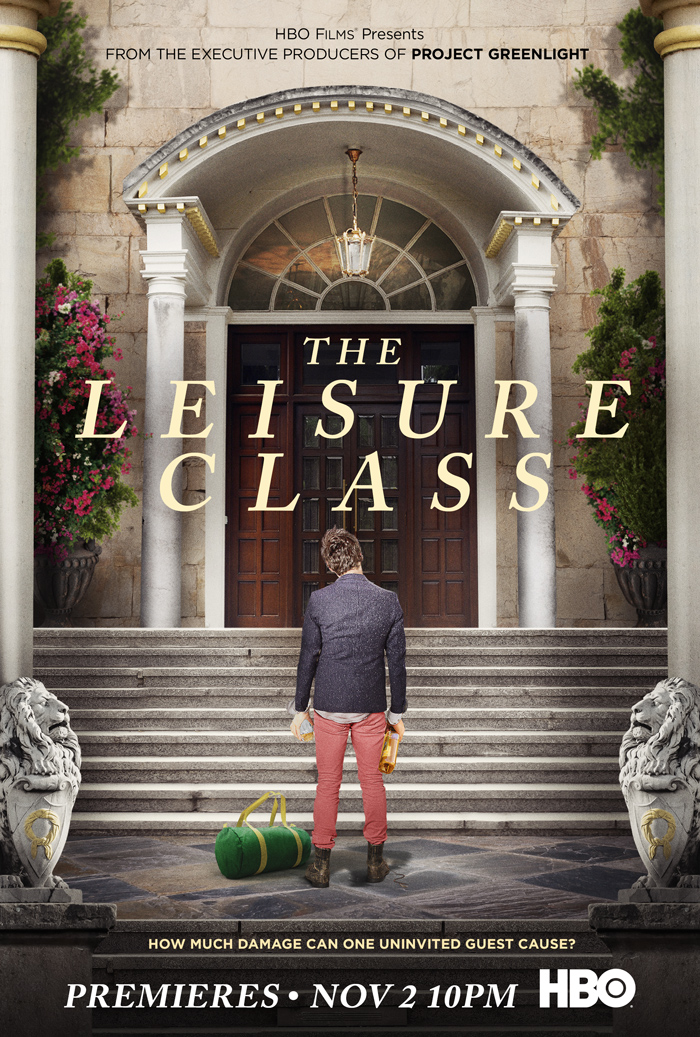 LEISURECLASS_05.jpg