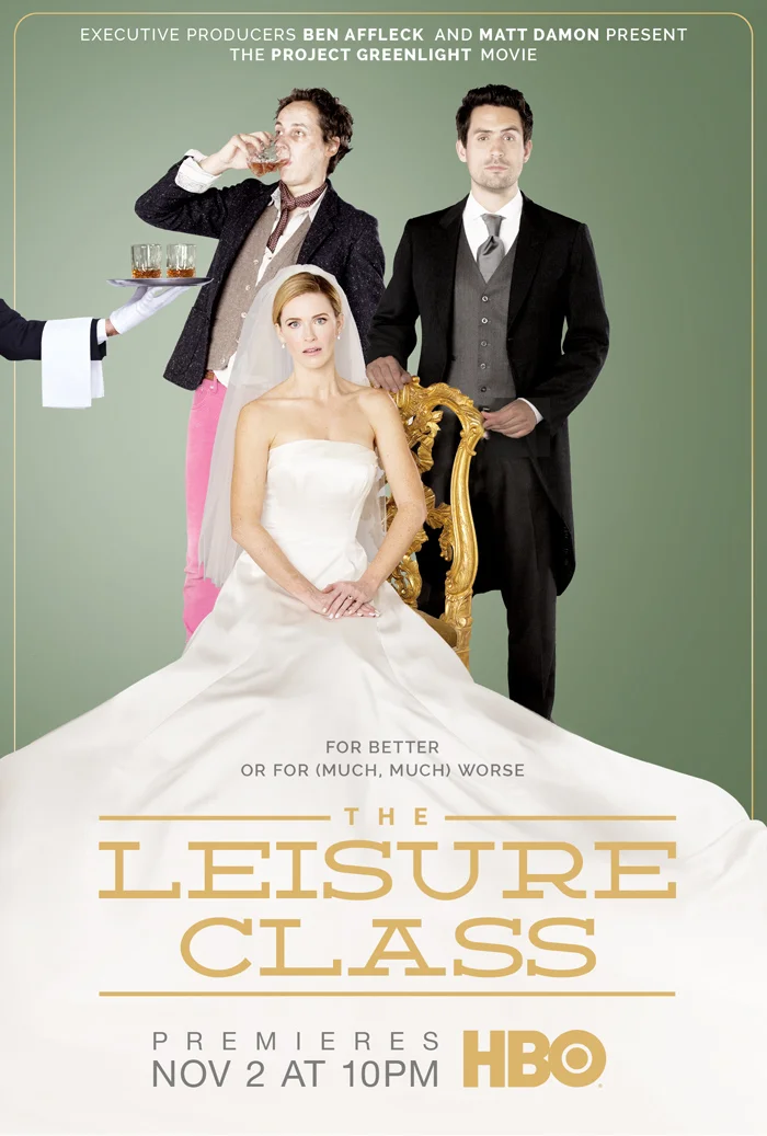 LEISURECLASS_06.jpg