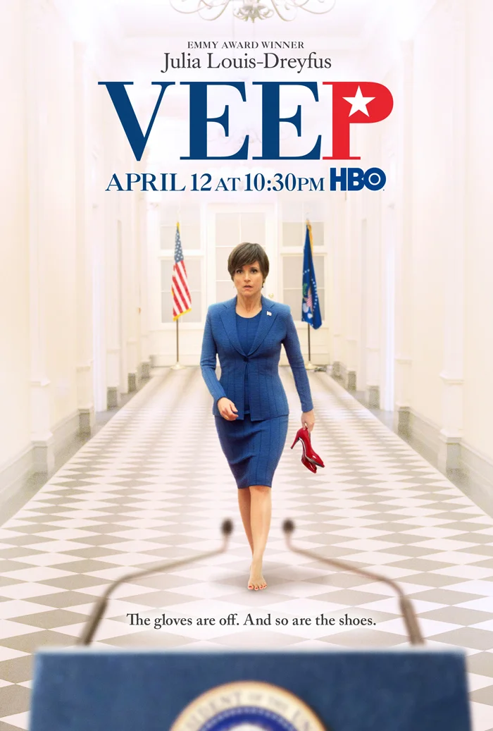 VEEP_05.jpg