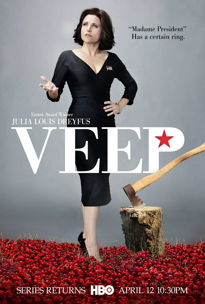 VEEP_10.jpg