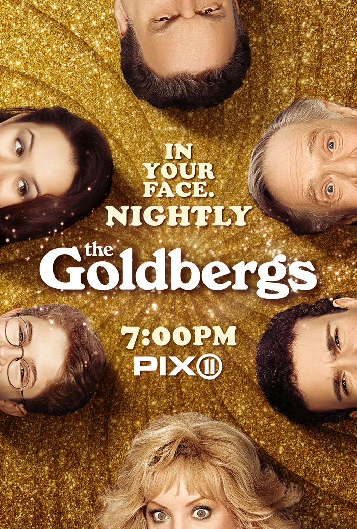 THEGOLDBERGS_11.jpg