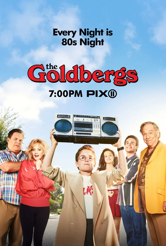 GOLDBERGS_09.jpg