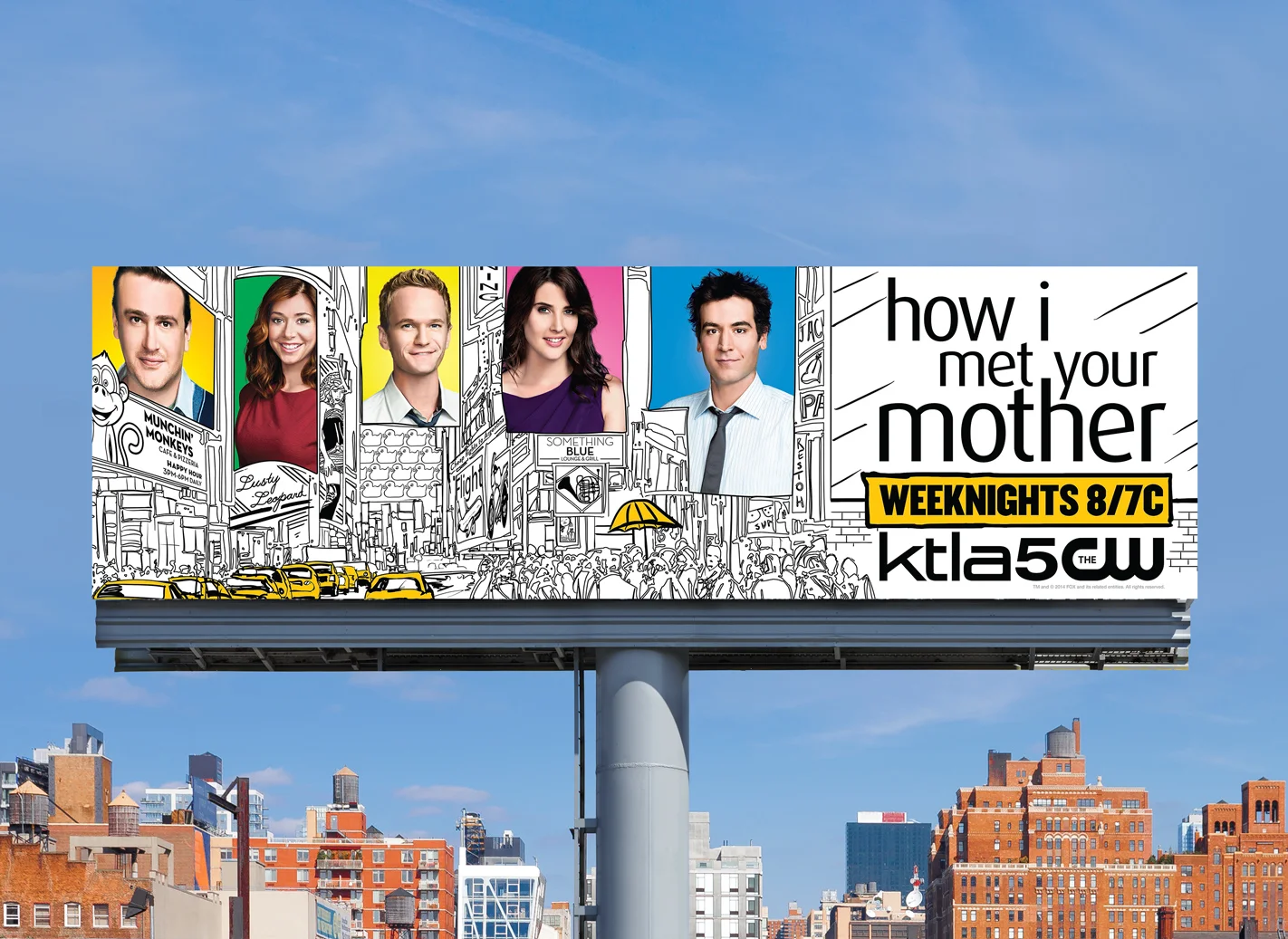 HIMYM_BILLBOARD_01.jpg