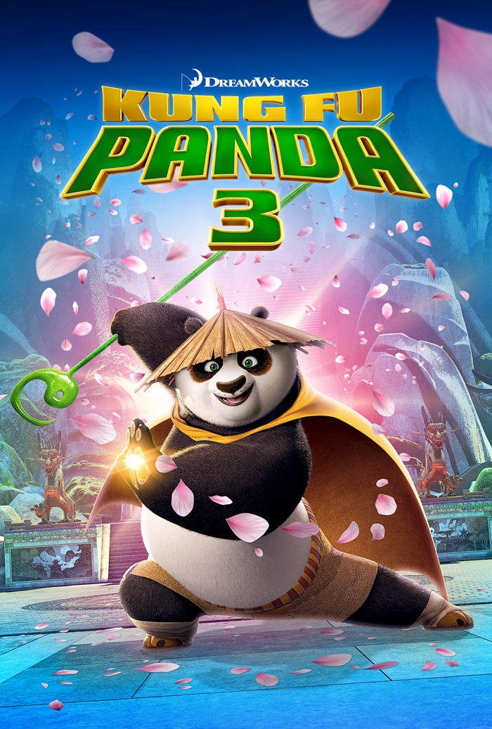 KUNGFUPANDA3_06.jpg