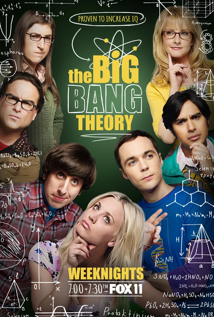 BIGBANGTHEORY_01.jpg