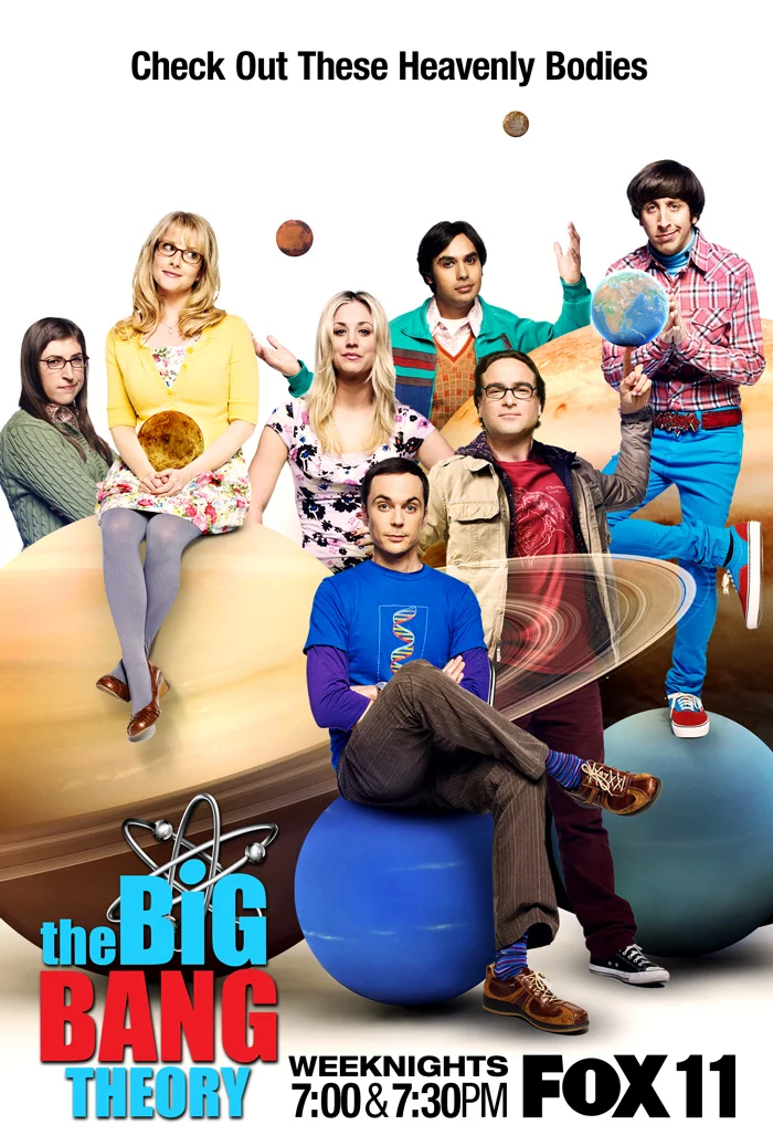 BIGBANGTHEORY_02.jpg