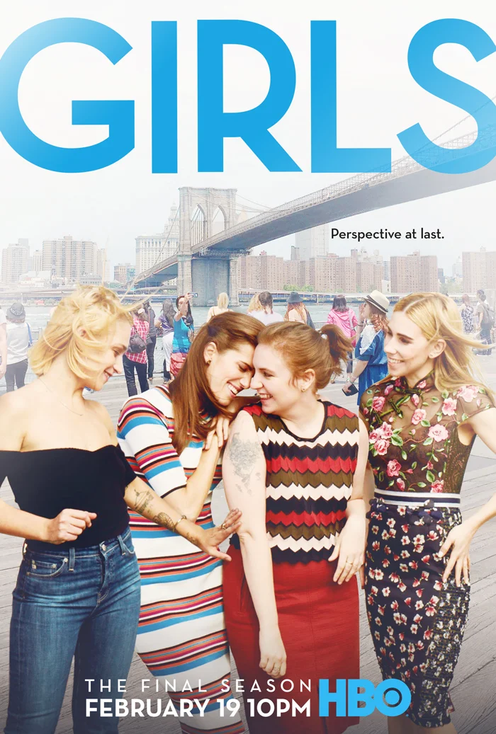 GIRLS_S6_4.jpg