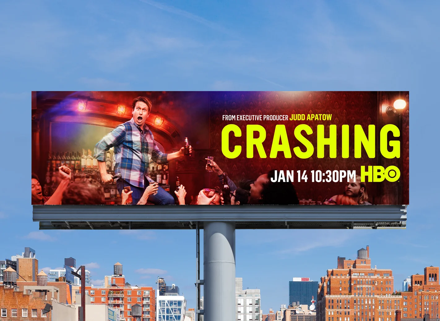 CRASHING_BILLBOARD_01.jpg