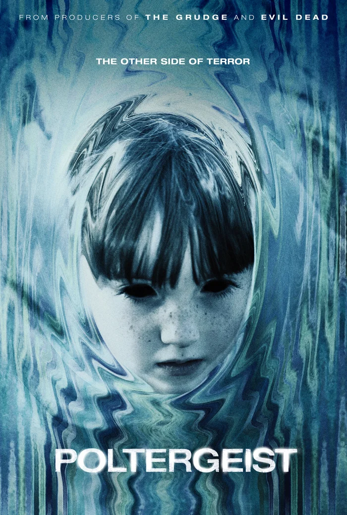 POLTERGEIST_03.jpg