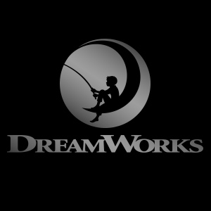 Dreamworks.jpg