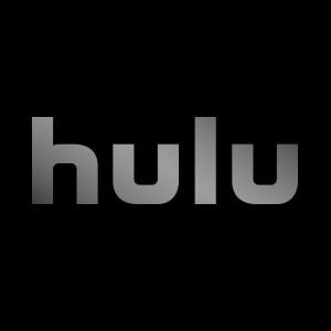 Hulu.jpg