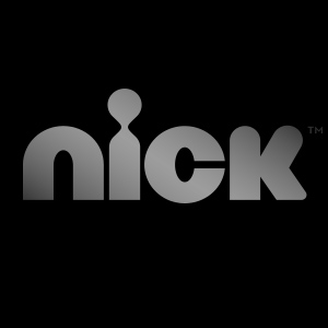Nickelodeon.jpg