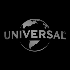 Universal.jpg