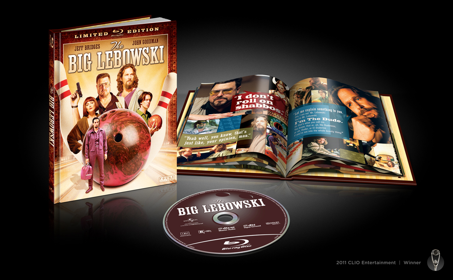 TheBigLebowski_Digibook_01.jpg