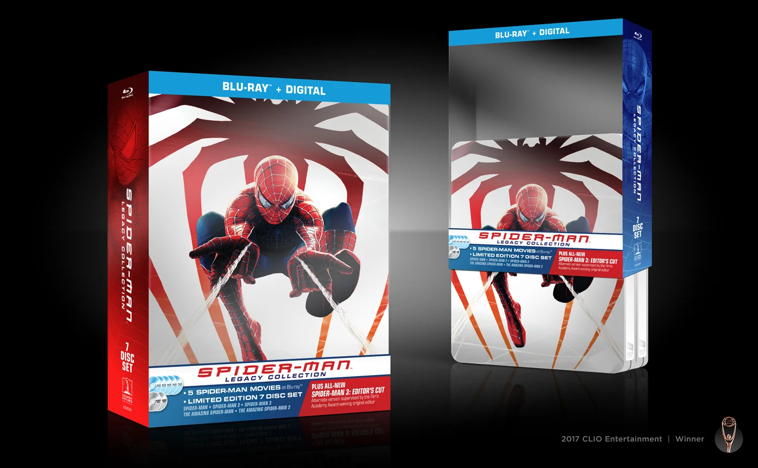 Spider-Man_LegacyCollection_01.jpg