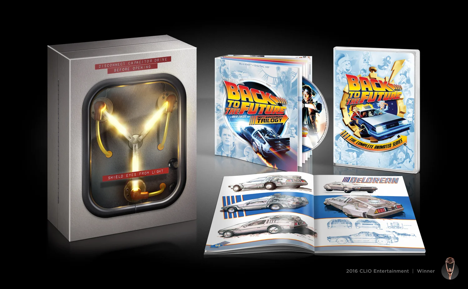 BacktotheFuture_Trilogy_01.jpg