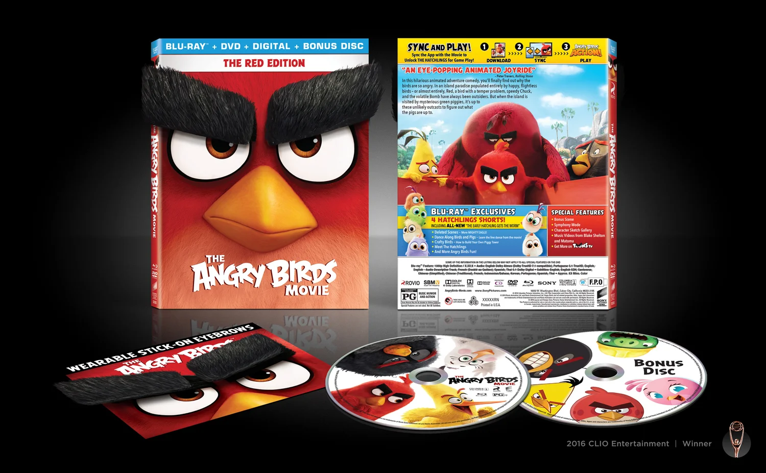 AngryBirdsMovie_02.jpg