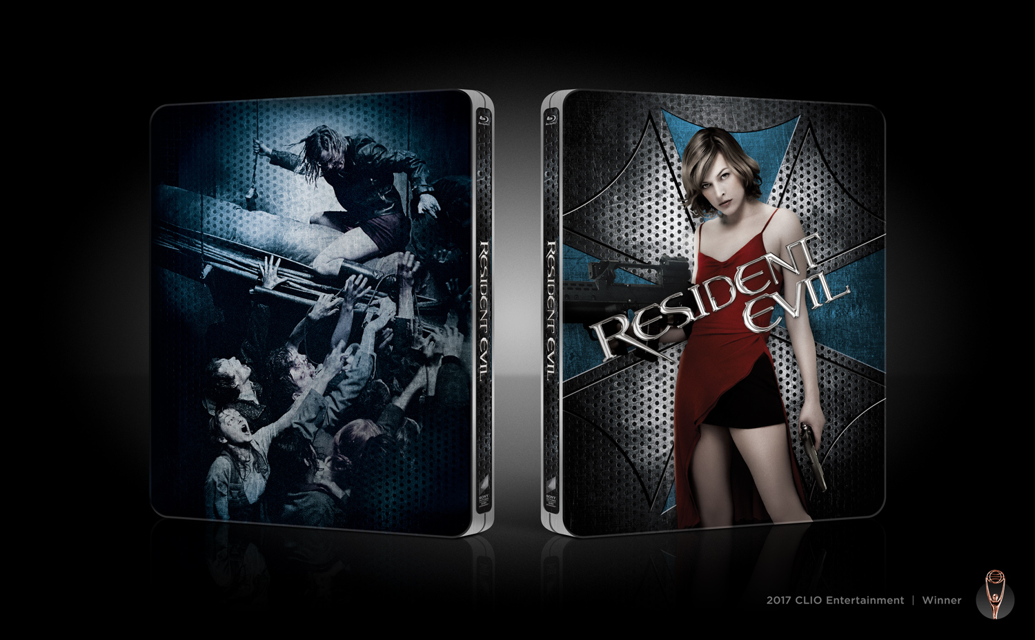 ResidentEvil_SteelbookSeries_01.jpg