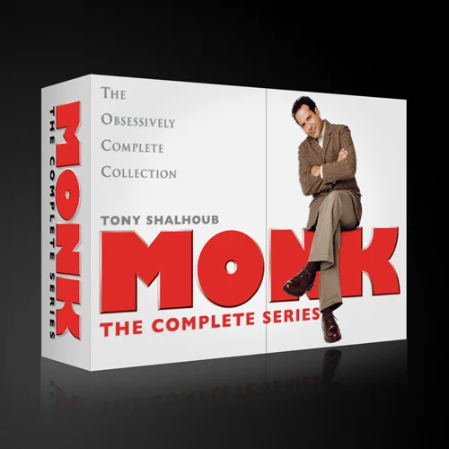 Monk_Collection_01_Tmb.jpg