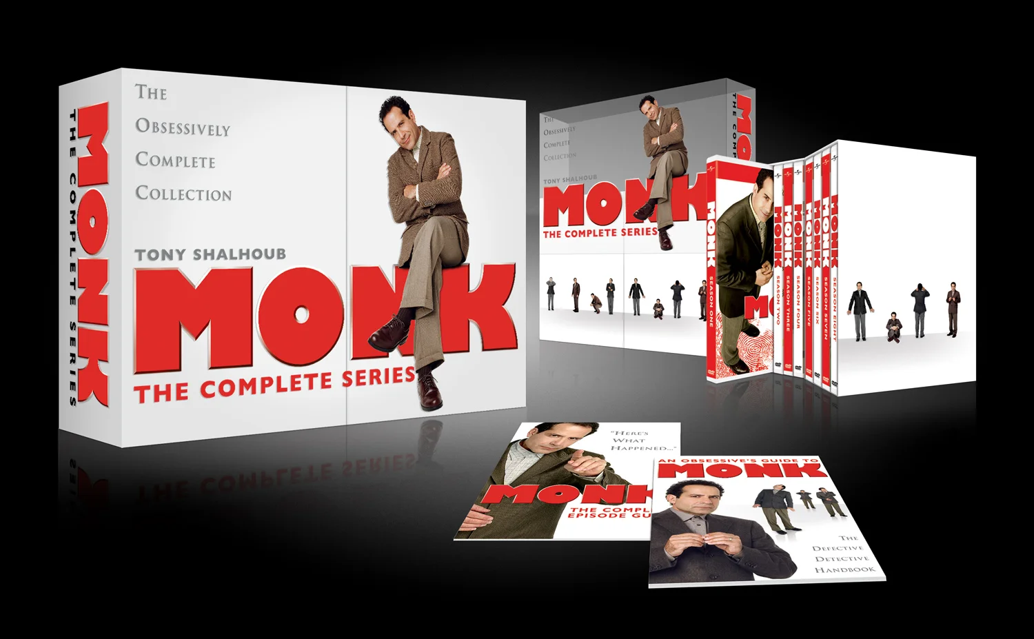Monk_Collection_01.jpg