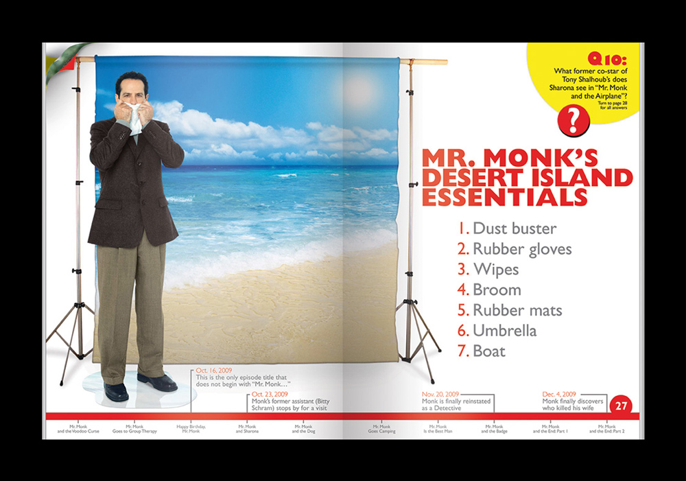 Monk_Collection_Book_04.jpg