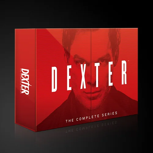 Dexter_International_01_Tmb.jpg