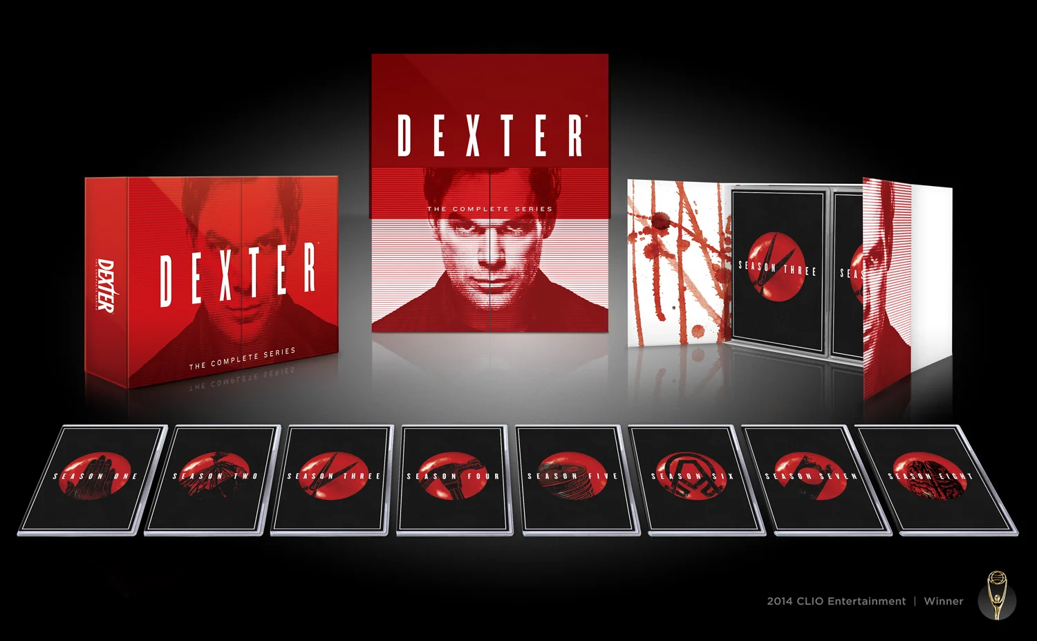 Dexter_International_01.jpg