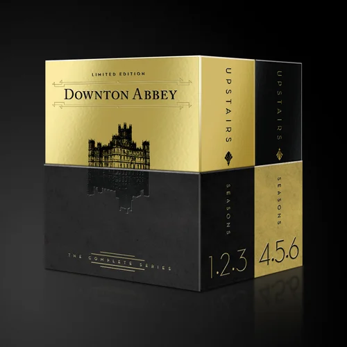 DowntonAbbey_Collection_01_Tmb.jpg